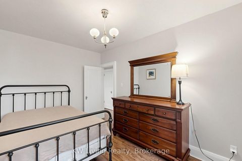 Photo 34 at 409 St Clements Avenue, Lawrence Park South, Toronto