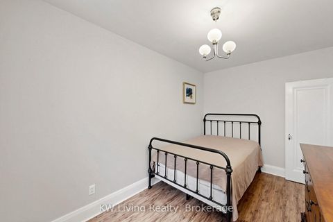 Photo 35 at 409 St Clements Avenue, Lawrence Park South, Toronto