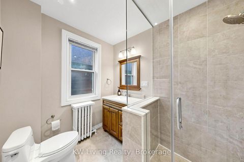 Photo 36 at 409 St Clements Avenue, Lawrence Park South, Toronto