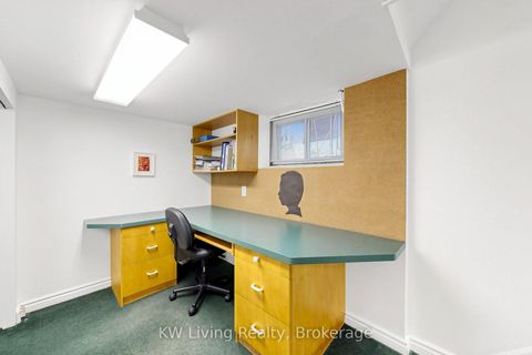 Photo 38 at 409 St Clements Avenue, Lawrence Park South, Toronto