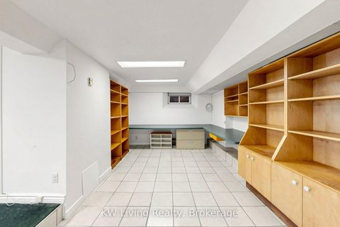 Photo 40 at 409 St Clements Avenue, Lawrence Park South, Toronto