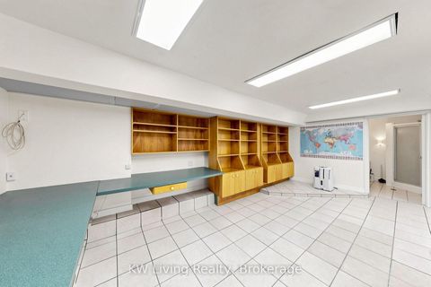 Photo 41 at 409 St Clements Avenue, Lawrence Park South, Toronto