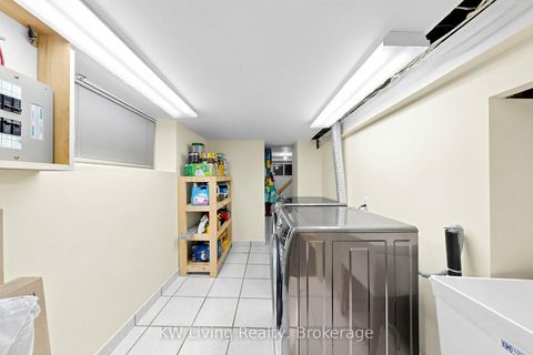 Photo 42 at 409 St Clements Avenue, Lawrence Park South, Toronto