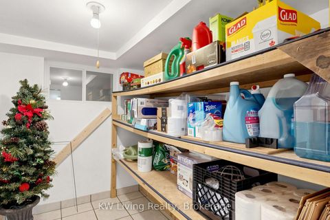 Photo 43 at 409 St Clements Avenue, Lawrence Park South, Toronto