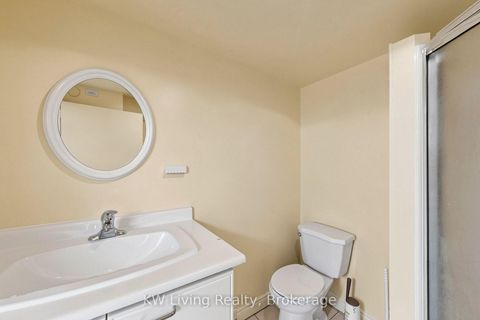 Photo 44 at 409 St Clements Avenue, Lawrence Park South, Toronto