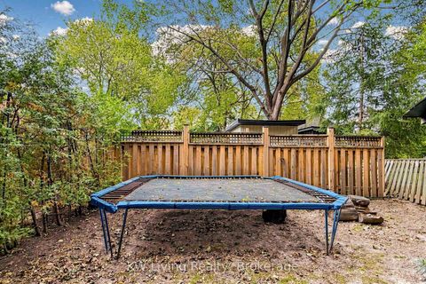 Photo 48 at 409 St Clements Avenue, Lawrence Park South, Toronto