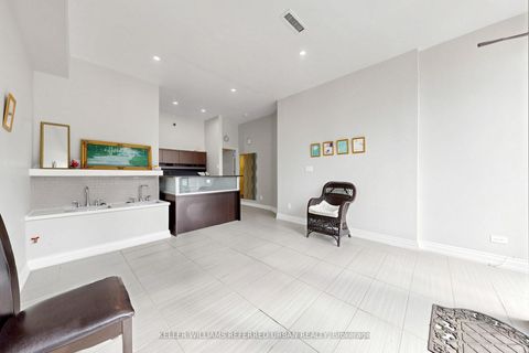 Photo 5 at 1218 Bloor Street W, Junction, Toronto