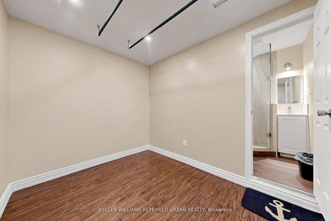 Photo 7 at 1218 Bloor Street W, Junction, Toronto