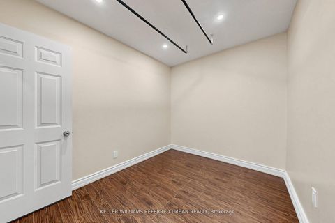 Photo 8 at 1218 Bloor Street W, Junction, Toronto