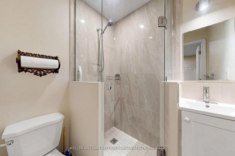 Photo 9 at 1218 Bloor Street W, Junction, Toronto