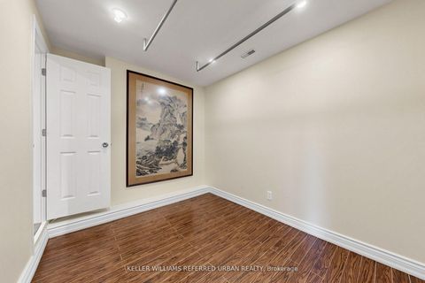 Photo 10 at 1218 Bloor Street W, Junction, Toronto