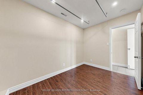 Photo 11 at 1218 Bloor Street W, Junction, Toronto