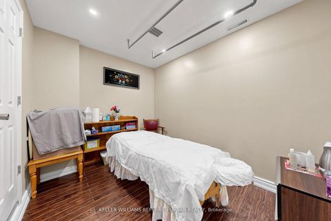 Photo 12 at 1218 Bloor Street W, Junction, Toronto