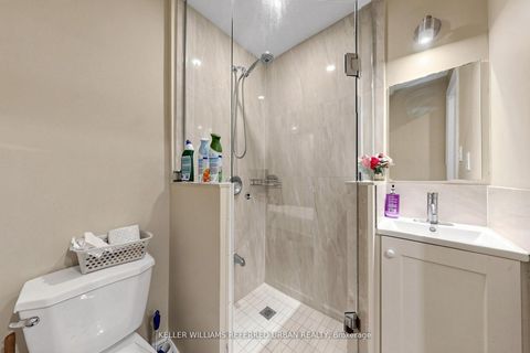 Photo 13 at 1218 Bloor Street W, Junction, Toronto