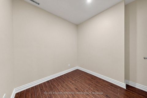 Photo 14 at 1218 Bloor Street W, Junction, Toronto