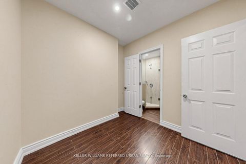 Photo 15 at 1218 Bloor Street W, Junction, Toronto