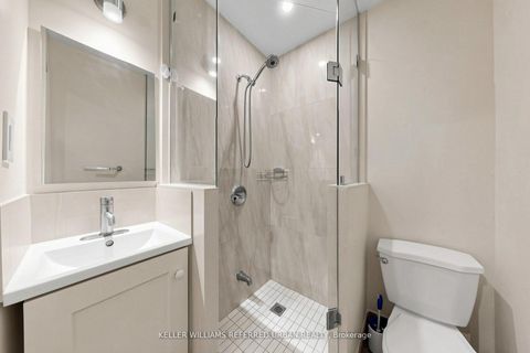 Photo 16 at 1218 Bloor Street W, Junction, Toronto