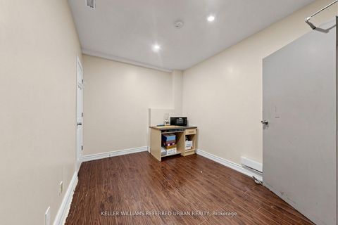 Photo 18 at 1218 Bloor Street W, Junction, Toronto