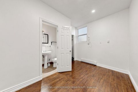 Photo 19 at 1218 Bloor Street W, Junction, Toronto
