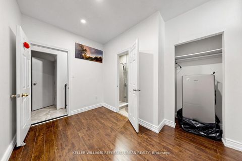 Photo 20 at 1218 Bloor Street W, Junction, Toronto