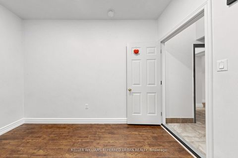 Photo 21 at 1218 Bloor Street W, Junction, Toronto