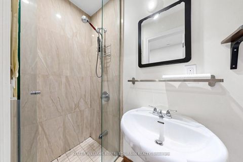 Photo 22 at 1218 Bloor Street W, Junction, Toronto