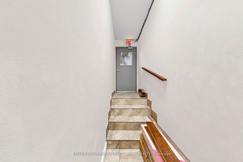 Photo 23 at 1218 Bloor Street W, Junction, Toronto