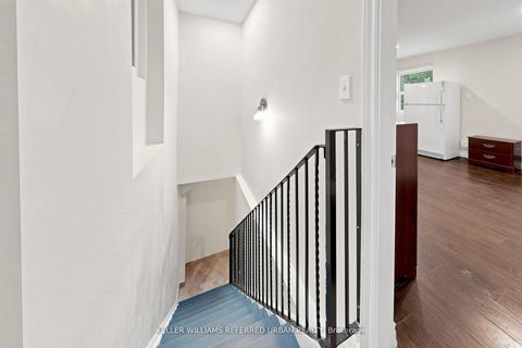 Photo 24 at 1218 Bloor Street W, Junction, Toronto