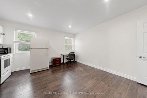 Photo 25 at 1218 Bloor Street W, Junction, Toronto