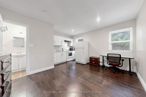Photo 26 at 1218 Bloor Street W, Junction, Toronto
