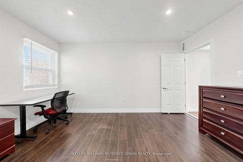 Photo 28 at 1218 Bloor Street W, Junction, Toronto
