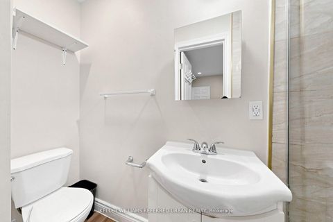Photo 29 at 1218 Bloor Street W, Junction, Toronto