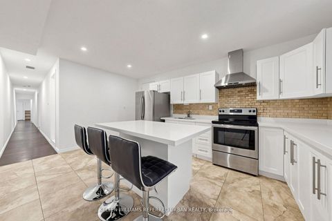 Photo 31 at 1218 Bloor Street W, Junction, Toronto