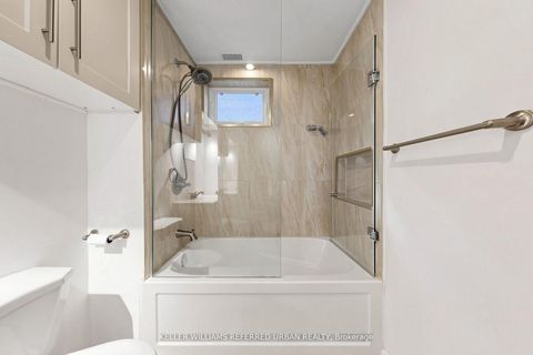 Photo 32 at 1218 Bloor Street W, Junction, Toronto