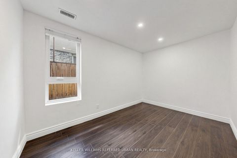 Photo 34 at 1218 Bloor Street W, Junction, Toronto
