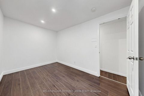 Photo 35 at 1218 Bloor Street W, Junction, Toronto