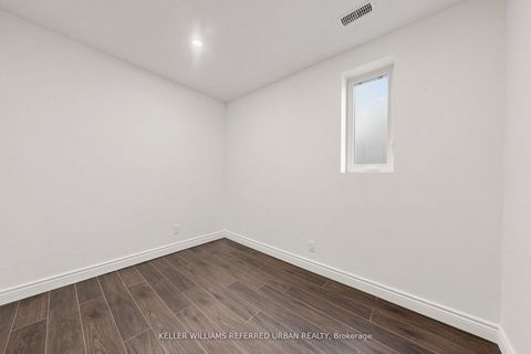 Photo 36 at 1218 Bloor Street W, Junction, Toronto