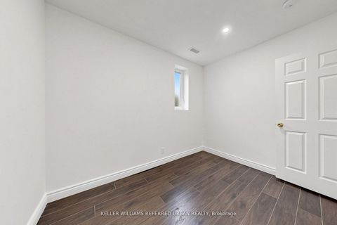 Photo 37 at 1218 Bloor Street W, Junction, Toronto