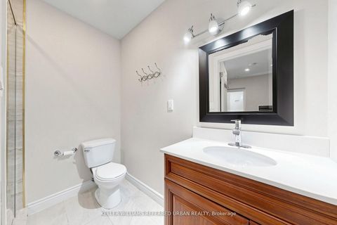 Photo 39 at 1218 Bloor Street W, Junction, Toronto