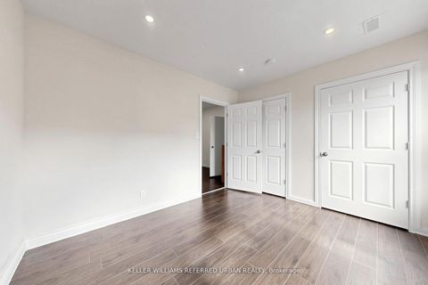 Photo 41 at 1218 Bloor Street W, Junction, Toronto