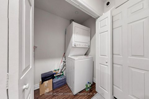 Photo 42 at 1218 Bloor Street W, Junction, Toronto