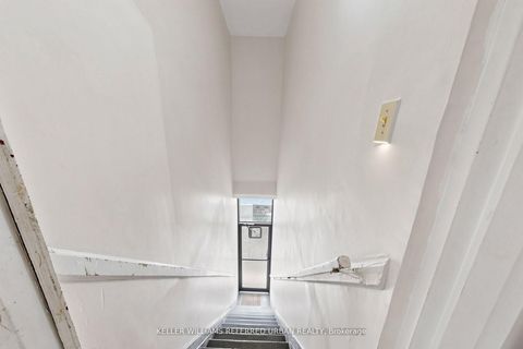 Photo 43 at 1218 Bloor Street W, Junction, Toronto