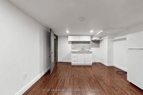 Photo 44 at 1218 Bloor Street W, Junction, Toronto