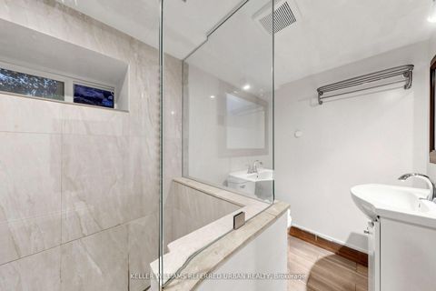 Photo 45 at 1218 Bloor Street W, Junction, Toronto