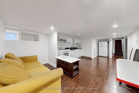 Photo 46 at 1218 Bloor Street W, Junction, Toronto