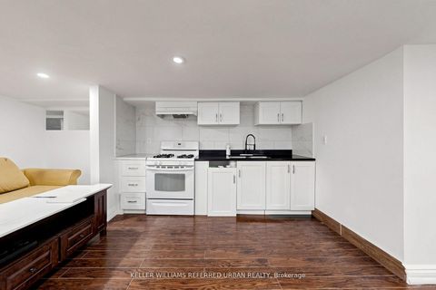 Photo 47 at 1218 Bloor Street W, Junction, Toronto