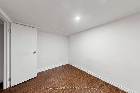 Photo 48 at 1218 Bloor Street W, Junction, Toronto