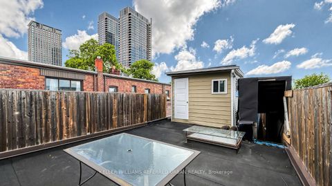 Photo 49 at 1218 Bloor Street W, Junction, Toronto