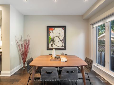 Photo 8 at 192 Erskine Avenue, Mount Pleasant East, Toronto