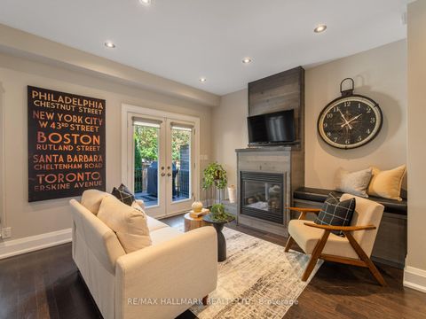 Photo 11 at 192 Erskine Avenue, Mount Pleasant East, Toronto